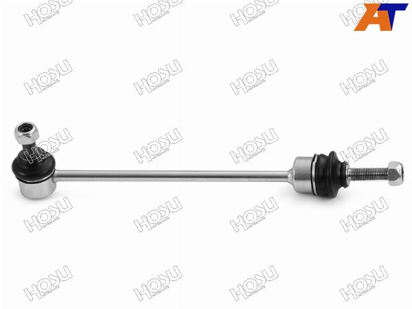 Линк Subaru Forester