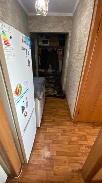Срочно продам дом