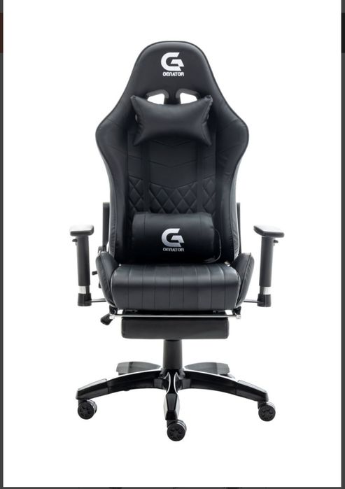 Scaun birou gaming Genator