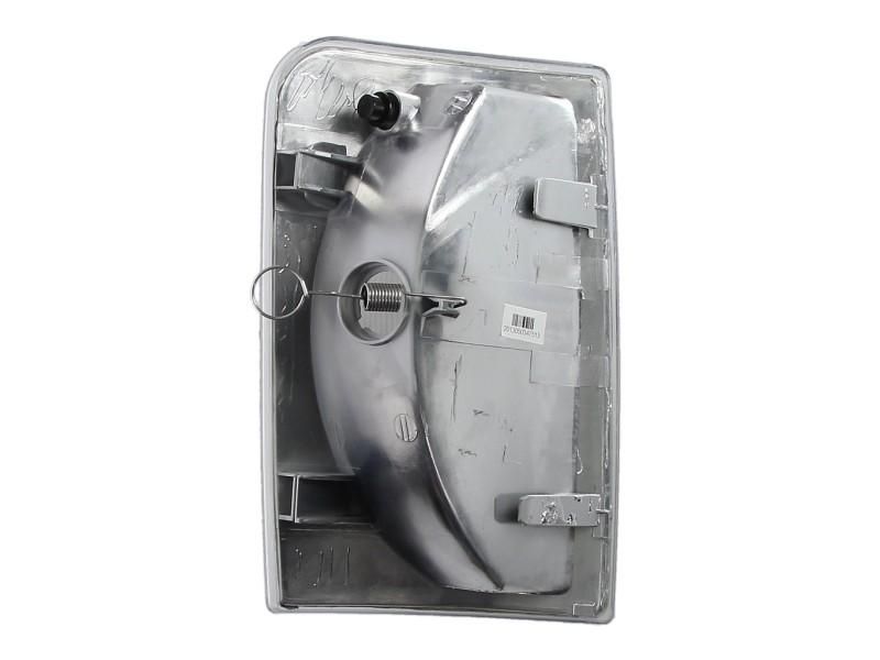 Semnalizator stanga Volkswagen VW LT Mk II platou / sasiu 2DC, 2DF, 2D