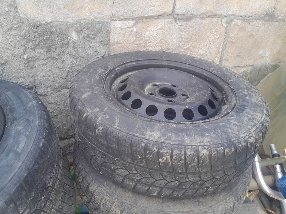 2 roti vw golf/Airbag skoda /pompa ford /
