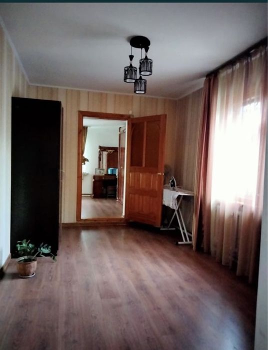 Котедж Под бизнес