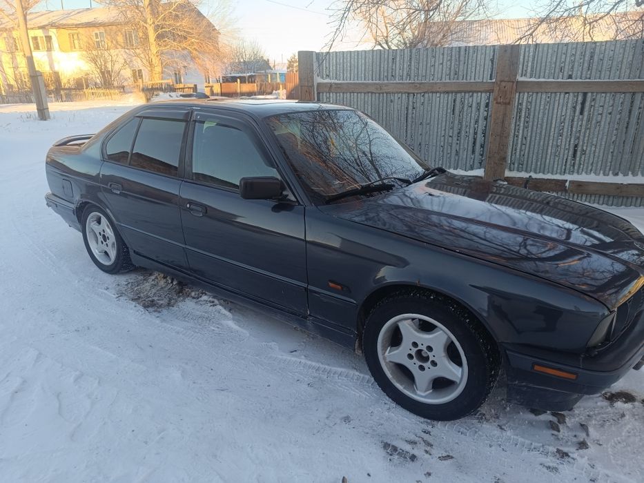 Е34 в отл состояний