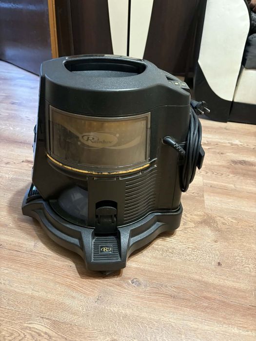 Продава Рейнбоу Е2