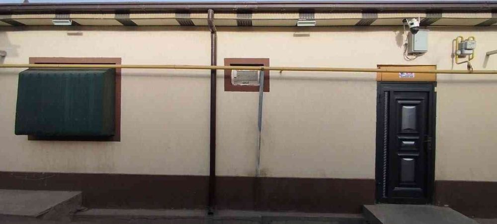 Срочно 2 хонали уй сотилади