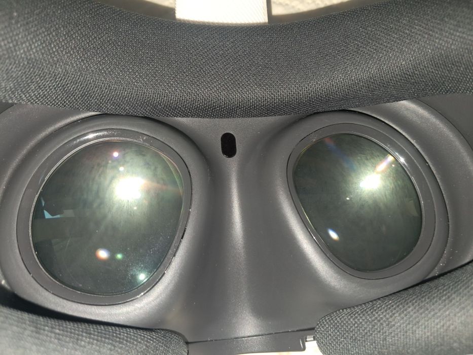 Очки виртуальной реальности Meta(oculus) quest 3 512гб