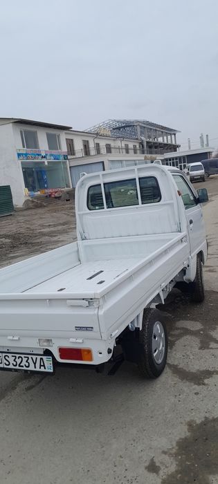 Labo sotiladi yili2024