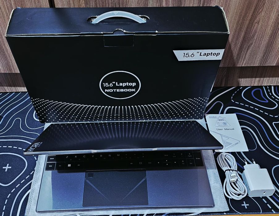 HYDRA RAZOR R5 ssd512,ozu16 2025!