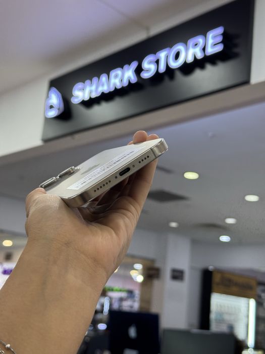 iphone 16 pro max Shark Store