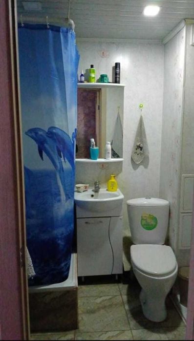 Продам 1 ком на Западном