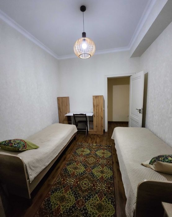 Максим горький Дагестанский 3 ком №55 J