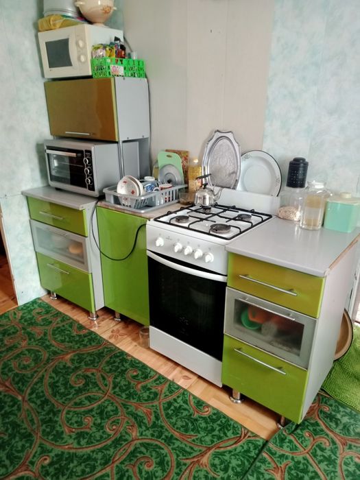 Продам дом срочно