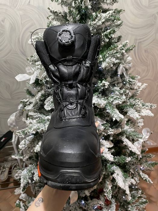 Продом спец обувь