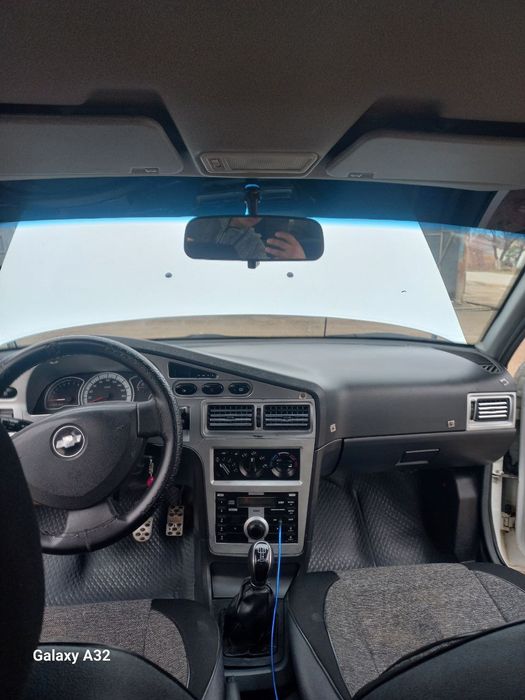 Moshinaga javob bir soʻm xarajati yoʻq