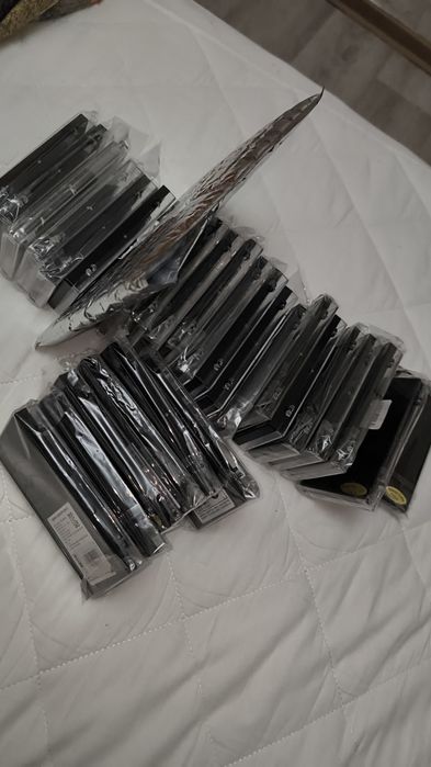 продам ресницы для наращивания