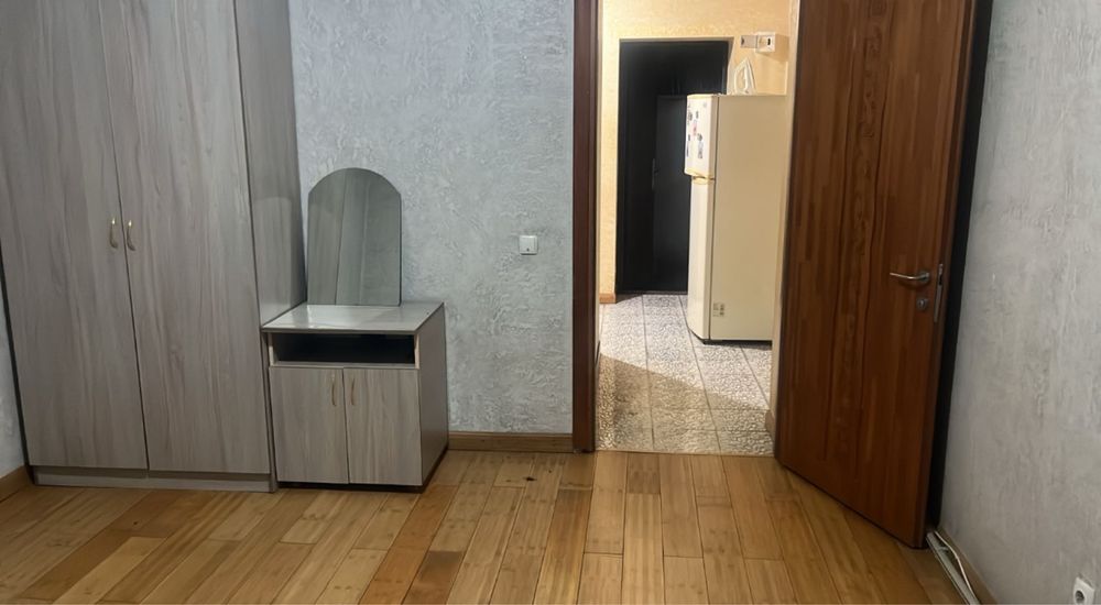 Недвижимость в аренду