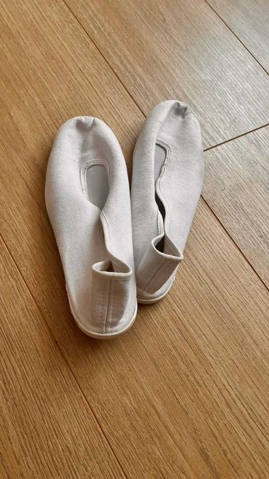 Espadrile pentru copii