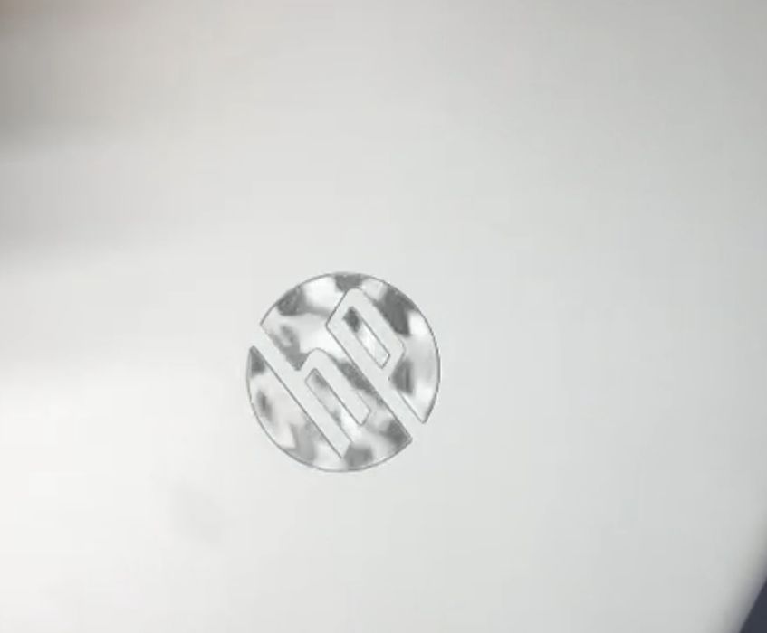 Продается ноутбук hp laptop 15s