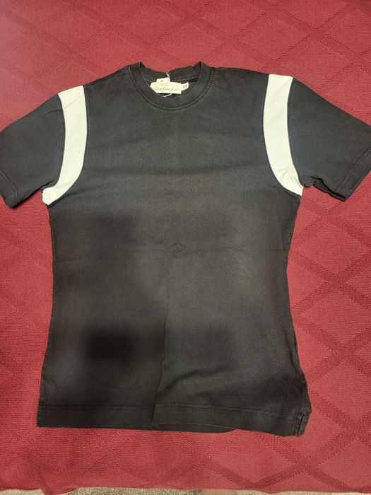 Мужские вещи р.50