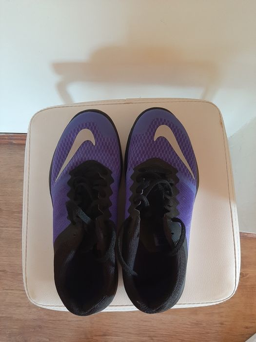 Nike, спортни обувки