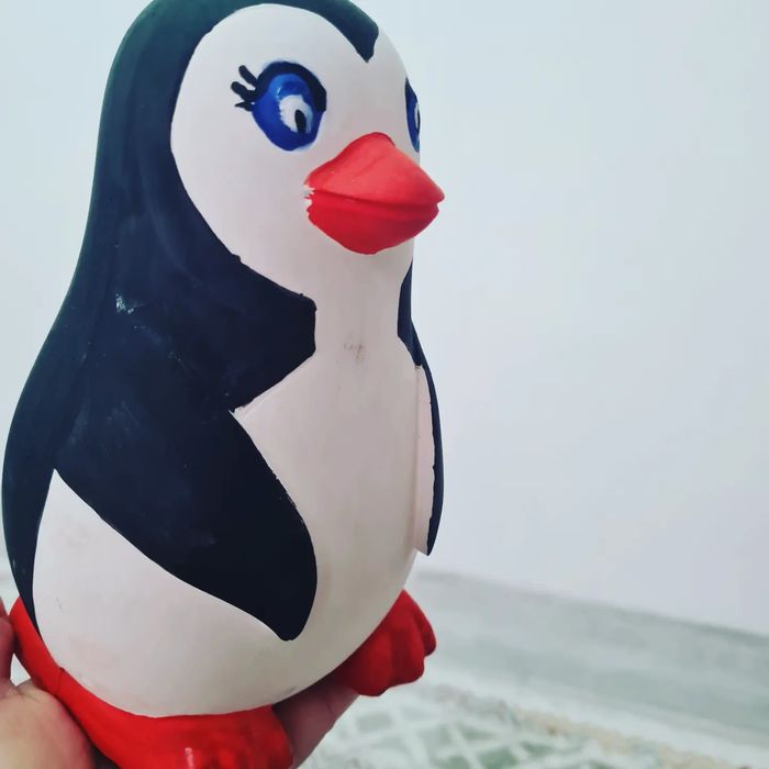 Копилка сатылады!