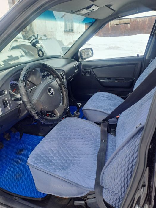 Прадам хорошем состаяние