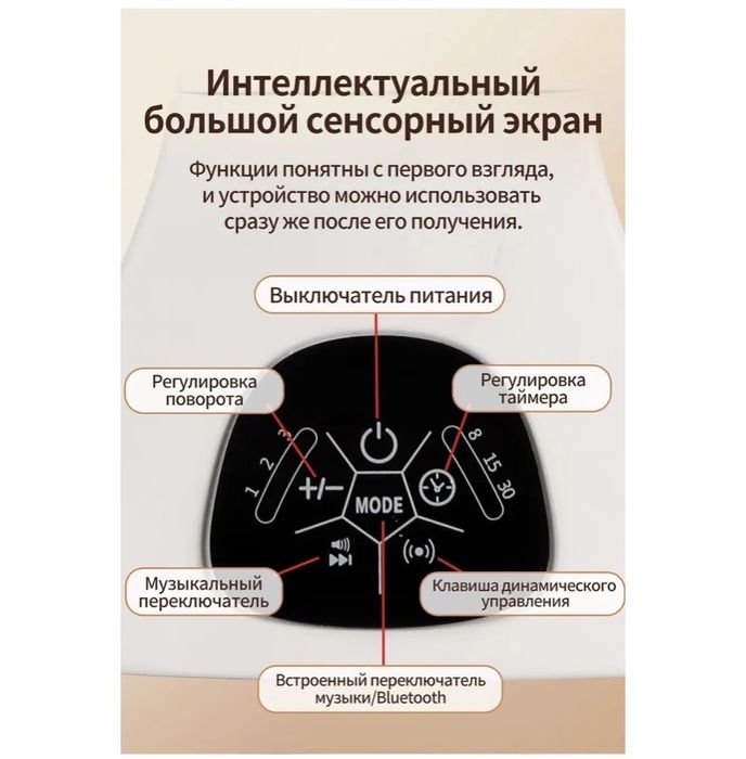 Шезлонги новыййй