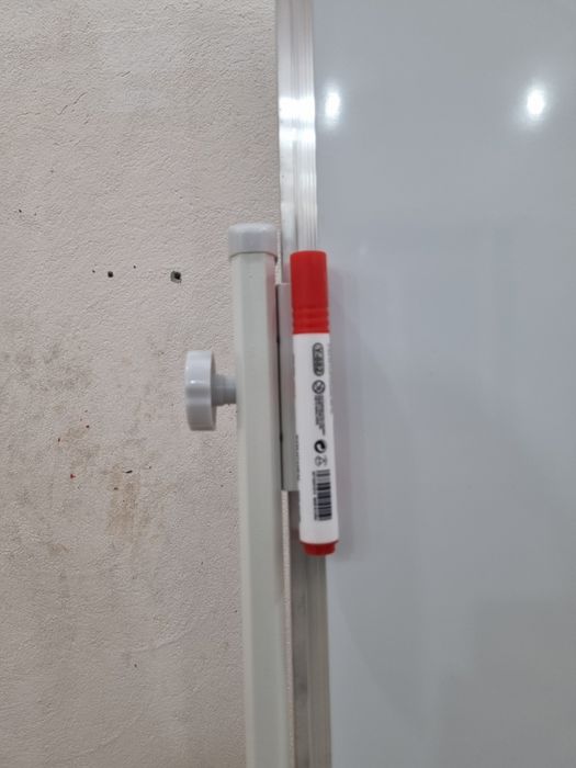 Doska optom 100x150