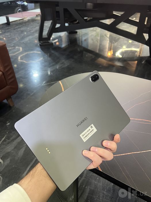 HUAWEI MatePad 11.5
