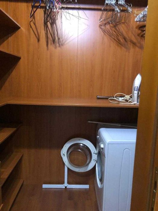 Продава се Четиристаен апартамент в София, Западен парк - 130 кв.м за 785 €/кв.м - Снимка #4