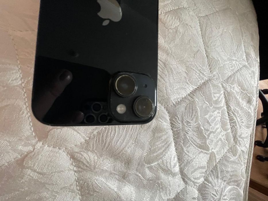 iPhone 14 обмен с доплатой.