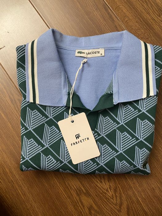 Мужские кофты , лонгсливы