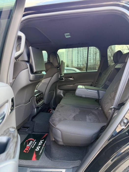 Bugun sotuvimizda Toyota