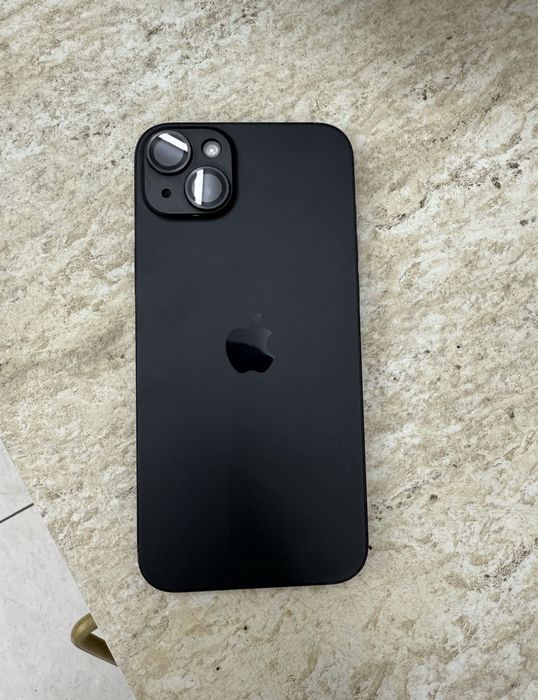 iPhone 15 PLuS • Totul Original