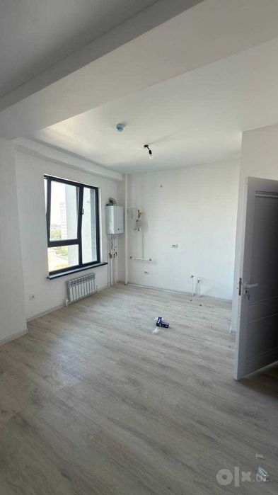 Assalom Jomiy | 3-ком 68,3 м² 11 этаж | Уста Ширин | Лучшая цена!