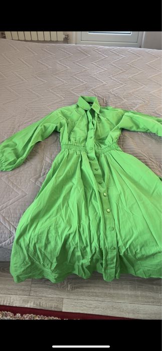 Срочно разгрузка гардероба