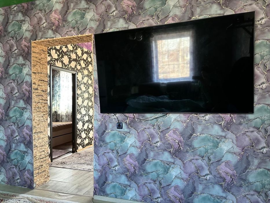 Продам Дом.