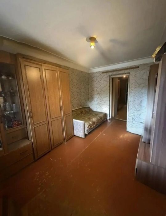 Сдам времянку 2-ком длительно в Алматы