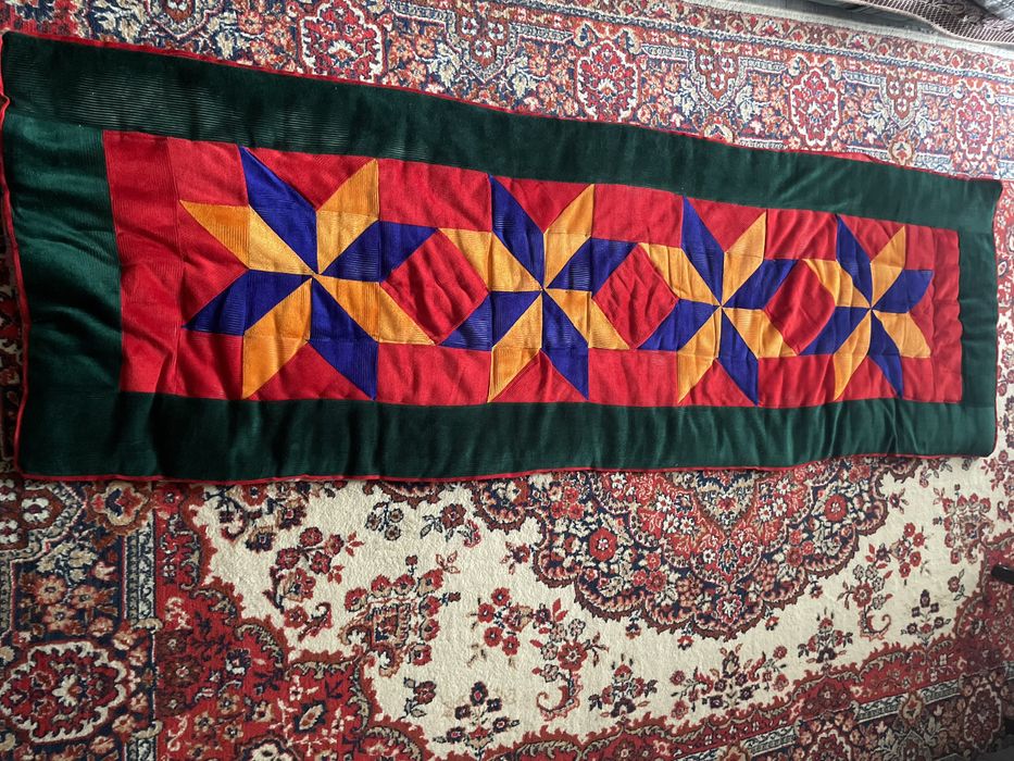 Продам отличное корпеше