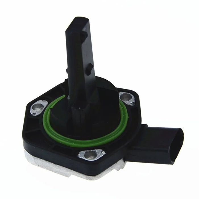 Датчик за Нивото на Маслото - За VW Golf MK4, Passat B5, Audi A4, A6 и