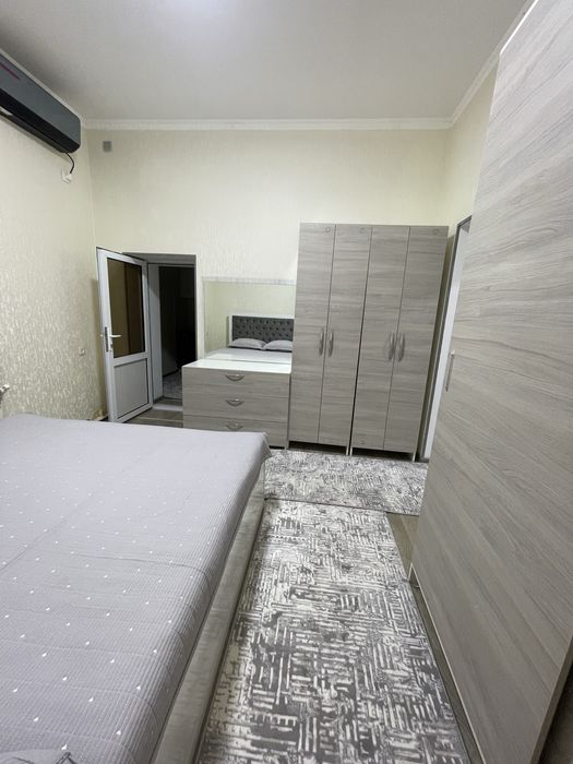 2honali hovli  mirabod tuman sarakulka