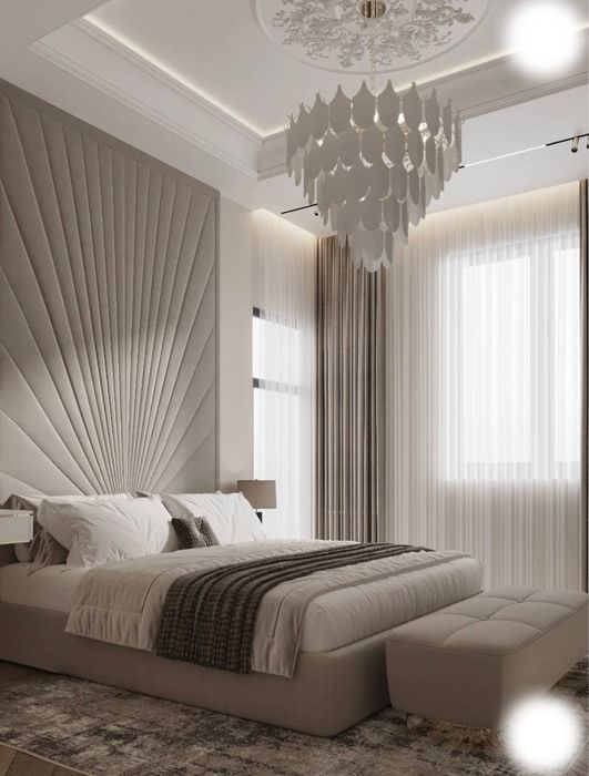 СРОЧНО ПРОДАЮ СВОЮ КВАРТИРУ! Яккасарайский район, цена договорная