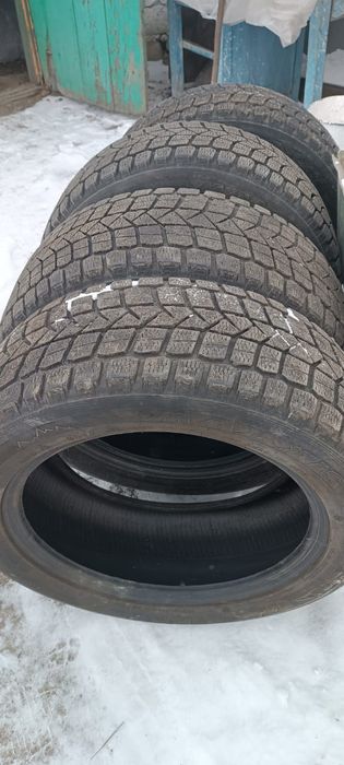 Maxxis липучка R18