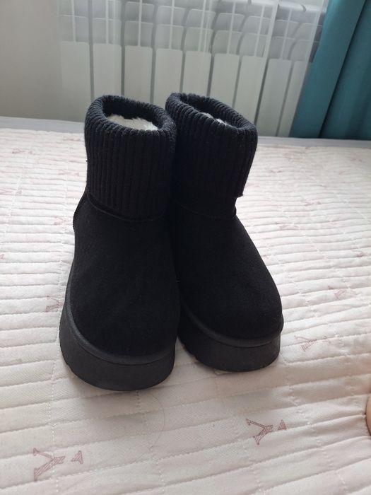 Продам Уги  6000