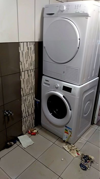 Продава се Къща в Разград, Стефан Караджа - 48 кв.м за 3334 €/кв.м - Снимка #9