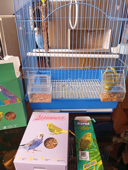 Продам    продам