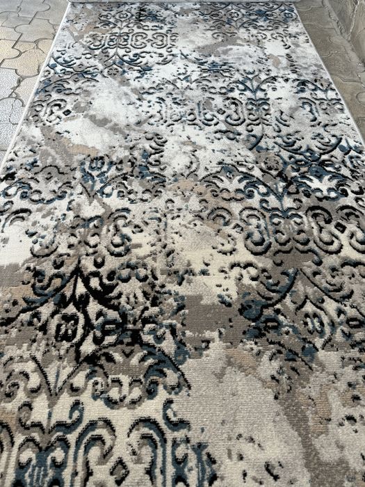 Kovrolin samarqand kavralan kavrolan gilam metraj