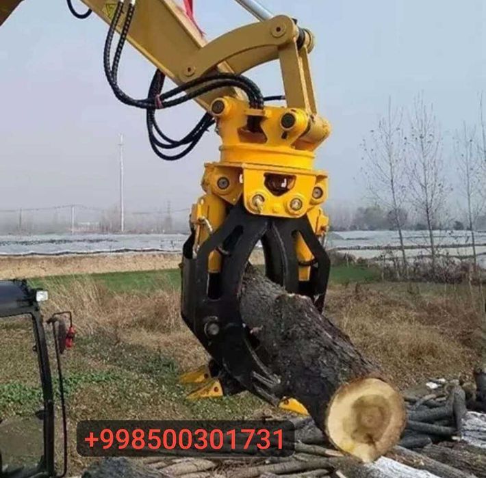 Paxta qisqich Пахта қисқич зажим хлопок