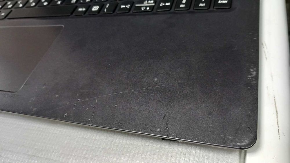 Acer Aspire 3 (A315-34)