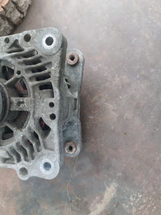 Продам генератор Volkswagen